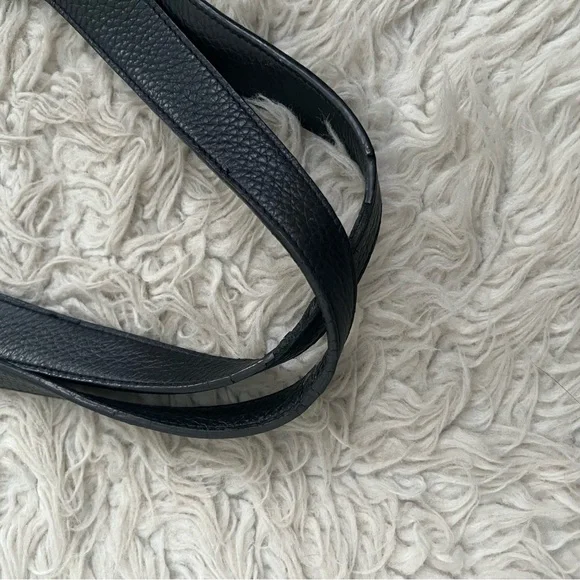 Cuyana System Tote 13-inch